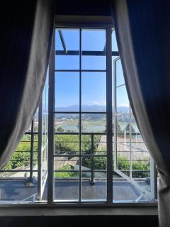 Rustique House dbl - Nuwara Eliya - 1