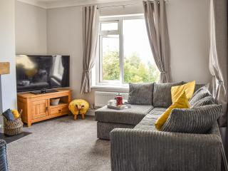 Bryn Derwen - Llanfair - 8
