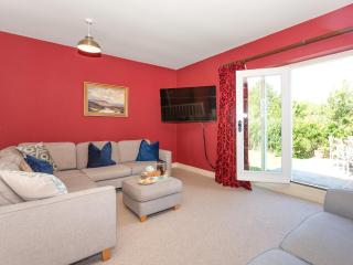 Ristbrow Farm - Hawnby - 3