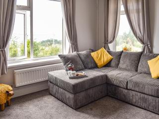Bryn Derwen - Llanfair - 7