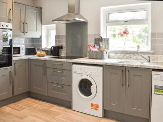 Bryn Derwen - Llanfair - 2