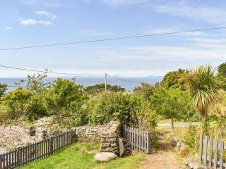 Bryn Derwen - Llanfair - 9