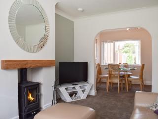 Commonside Cottage - Lytham St Annes - 9