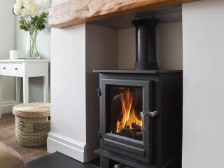 Commonside Cottage - Lytham St Annes - 8