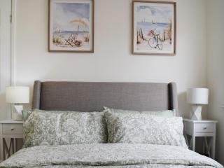 Commonside Cottage - Lytham St Annes - 1