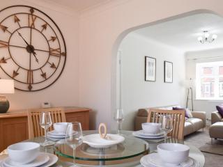 Commonside Cottage - Lytham St Annes - 7