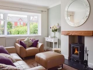 Commonside Cottage - Lytham St Annes - 0