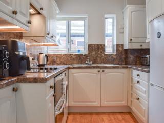 Commonside Cottage - Lytham St Annes - 5