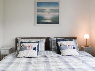Commonside Cottage - Lytham St Annes - 3