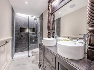 The Coach House - Longtown - 3