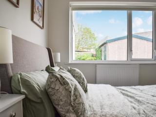 Commonside Cottage - Lytham St Annes - 2