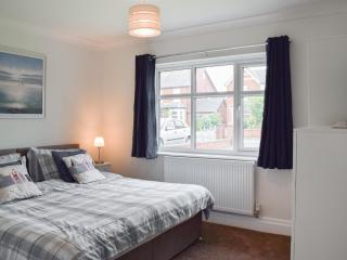 Commonside Cottage - Lytham St Annes - 4