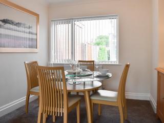Commonside Cottage - Lytham St Annes - 6