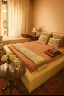 ALE HOME - 7
