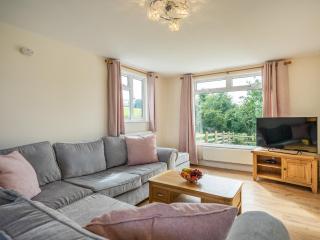 Meadowcroft - Bettws Disserth - 9
