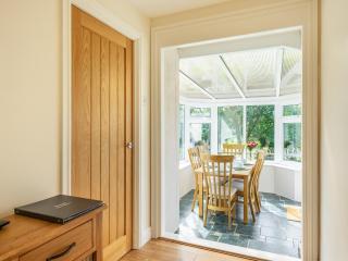 Meadowcroft - Bettws Disserth - 6