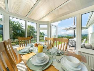 Meadowcroft - Bettws Disserth - 4