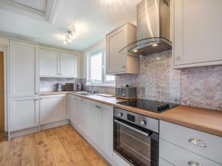 Meadowcroft - Bettws Disserth - 1