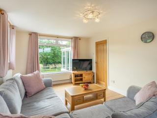 Meadowcroft - Bettws Disserth - 8