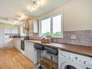 Meadowcroft - Bettws Disserth - 2