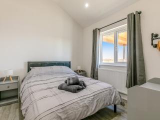 Lodge 2 - Uk48681 - Saltfleetby Saint Clement - 1