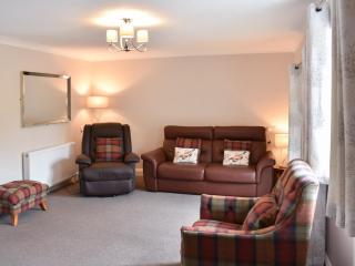 The Martins - Uk47429 - - 7