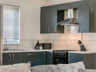 Lodge 2 - Uk48681 - Saltfleetby Saint Clement - 2