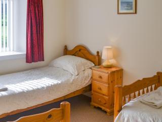 Sandy Bay - Portmahomack - 1