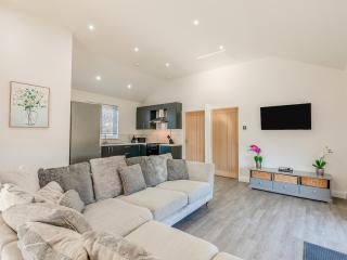 Lodge 2 - Uk48681 - Saltfleetby Saint Clement - 7