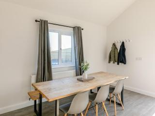 Lodge 2 - Uk48681 - Saltfleetby Saint Clement - 4