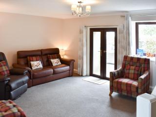 The Martins - Uk47429 - - 9