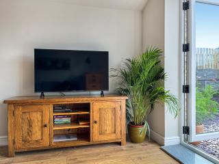 The Calf Shed - Buxton - 2