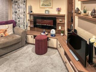 5 Pine Rise - Poole - 4