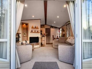 5 Pine Rise - Poole - 8