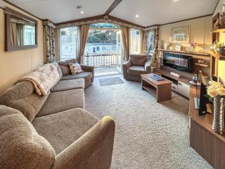 5 Pine Rise - Poole - 6