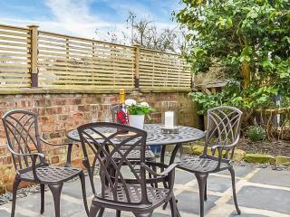 Ugly Duckling Cottage - Broughton-in-Furness - 0
