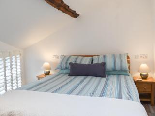 Ugly Duckling Cottage - Broughton-in-Furness - 4