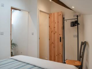 Ugly Duckling Cottage - Broughton-in-Furness - 3