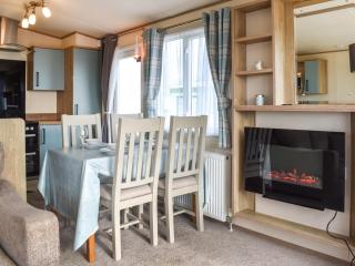 Sunningdale - Lancaster - 7