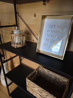 Rovni lake house - 6