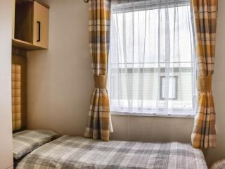 Sunningdale - Lancaster - 5