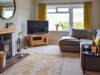 Maes Dyfed - St. Davids - 9