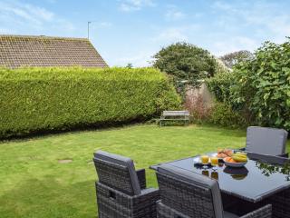 Maes Dyfed - St. Davids - 4