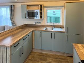 Ocean View - Lancaster - 1