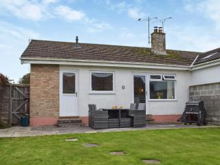 Maes Dyfed - St. Davids - 1