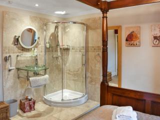 Smithy House - Keldhead - 6