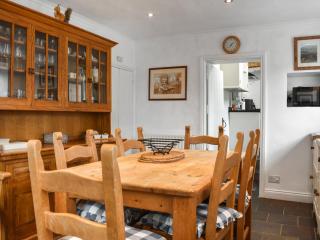 Smithy House - Keldhead - 5