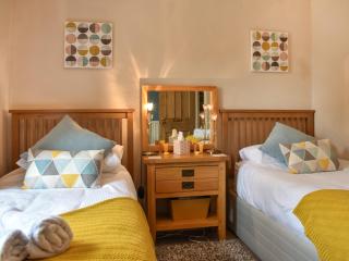 Smithy House - Keldhead - 4