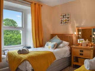 Smithy House - Keldhead - 3