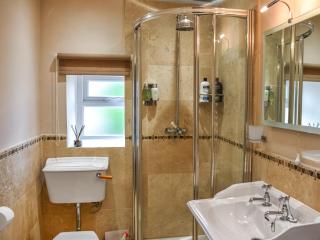 Smithy House - Keldhead - 2